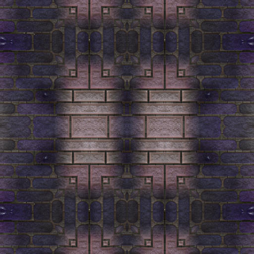 Variation 5