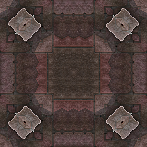Variation 6