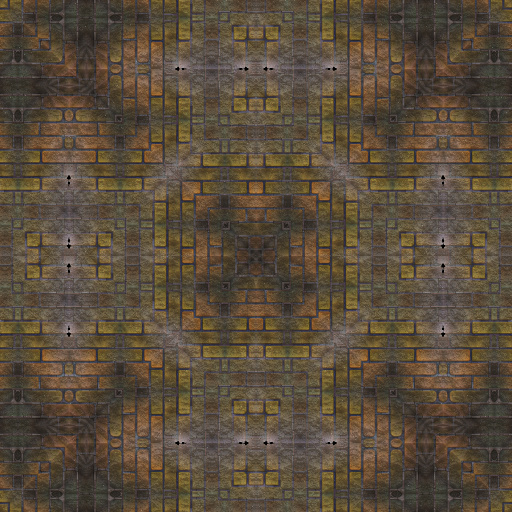 Variation 7