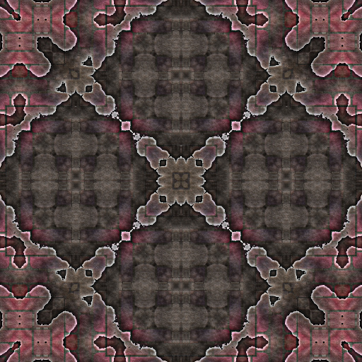 Variation 8