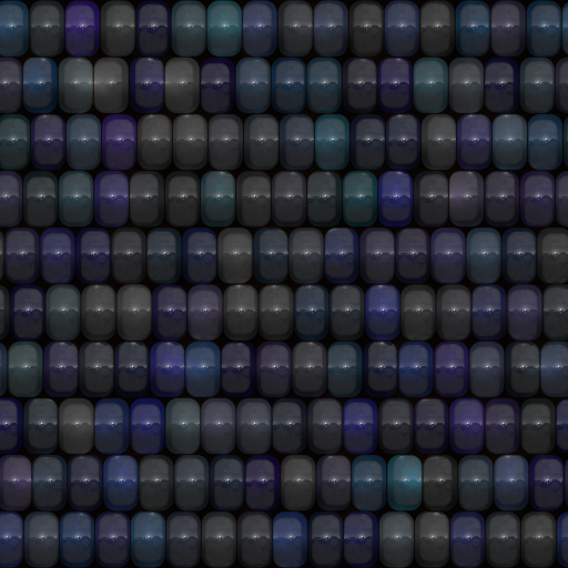 Variation 8