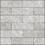 Cinder Block/Brick Wall