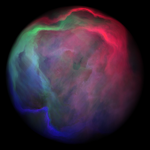 Variation 1