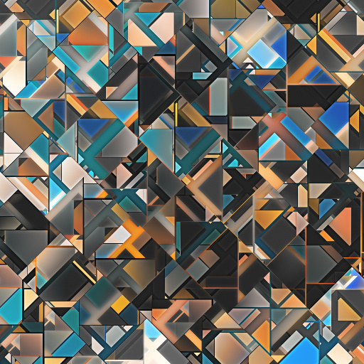 Variation 1