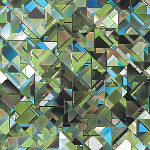 Variation 3