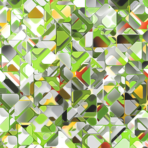 Variation 4