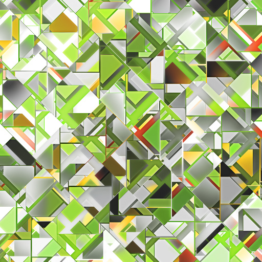 Variation 5