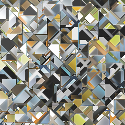 Variation 6