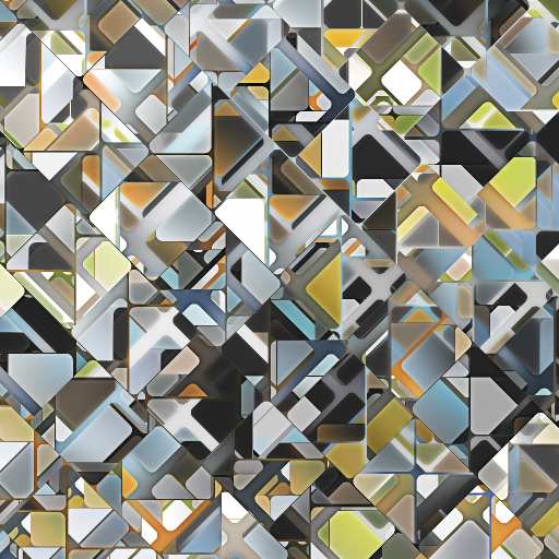 Variation 7