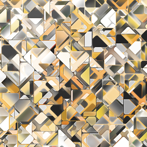 Variation 8