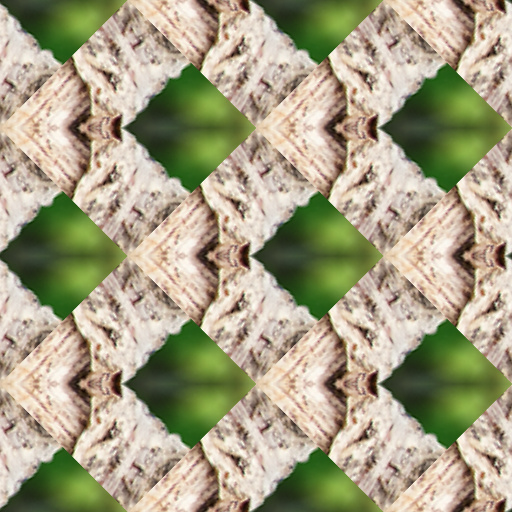 Variation 1