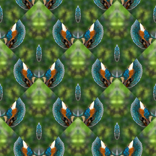 Variation 2