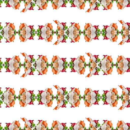 Variation 3