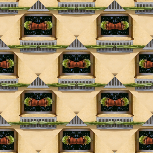 Variation 4