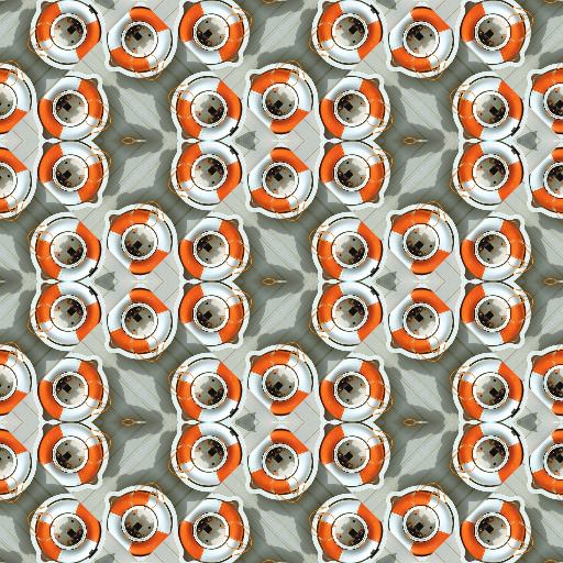 Variation 5