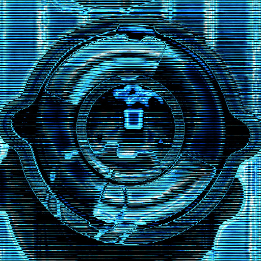 Variation 5