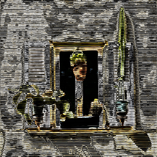 Variation 7