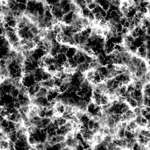 Bump Map