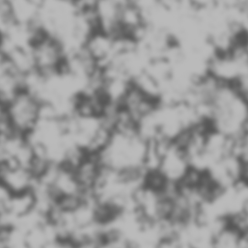 Spec Exponent Map