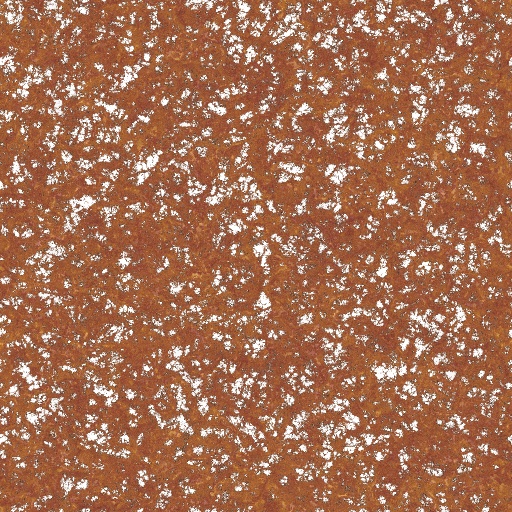 Variation 8