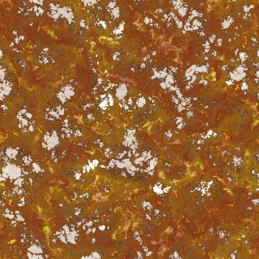 Rough_mable (Texture)