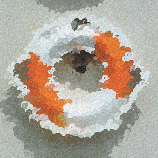 Variation 1