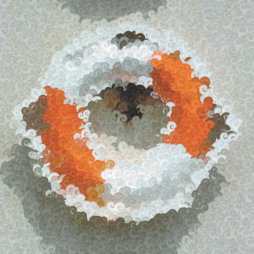 Variation 2