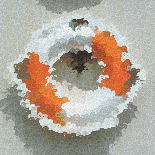Variation 3