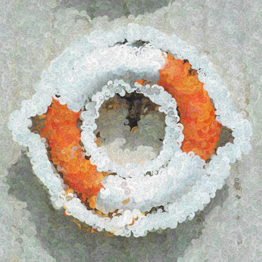Variation 5