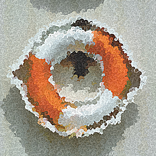 Variation 7
