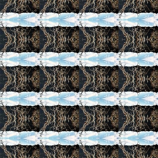 Variation 2