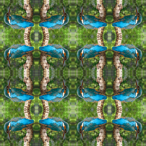 Variation 3