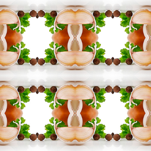 Variation 5