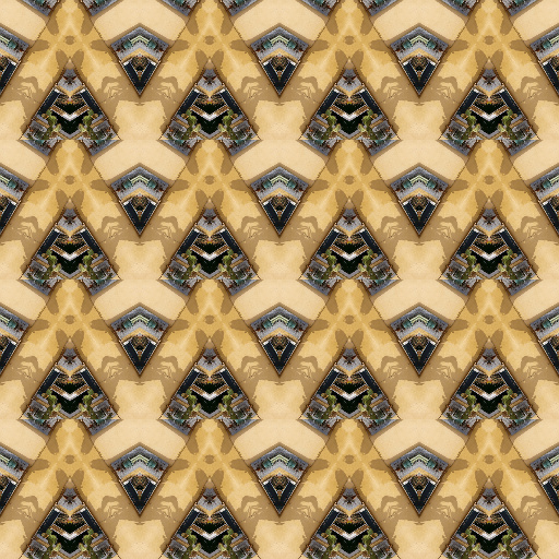 Variation 7