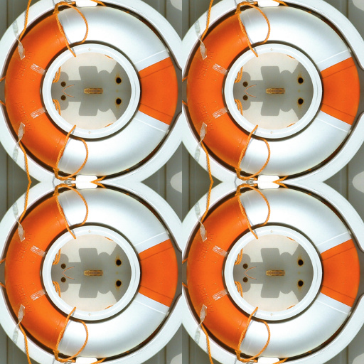 Variation 8