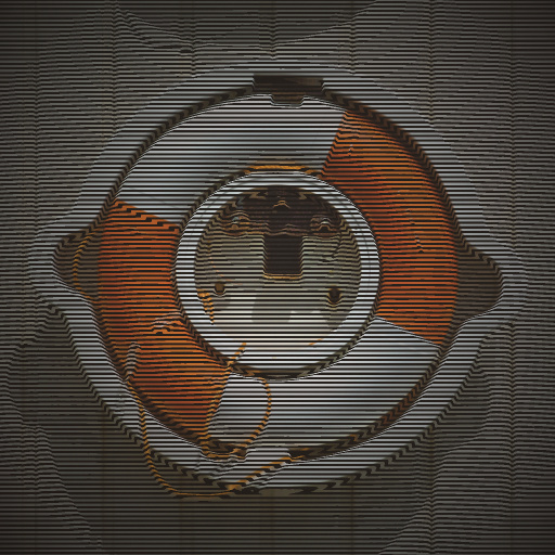 Variation 1