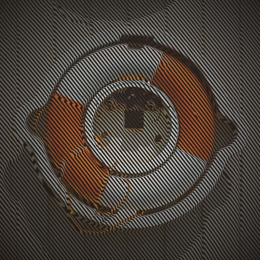 Variation 4
