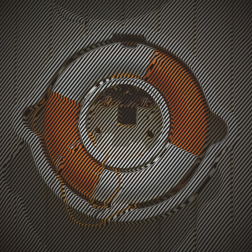 Variation 5
