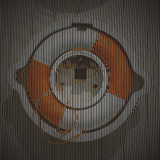 Variation 6