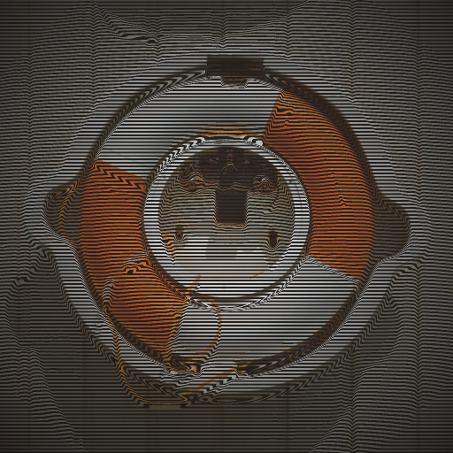 Variation 7