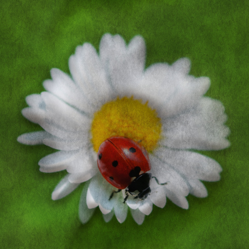 Variation 8