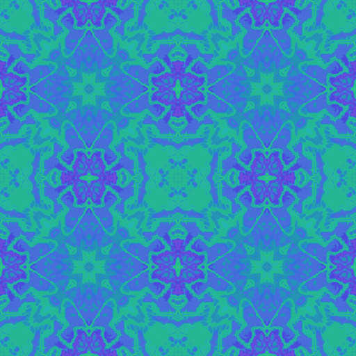 Variation 3