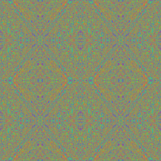 Variation 5