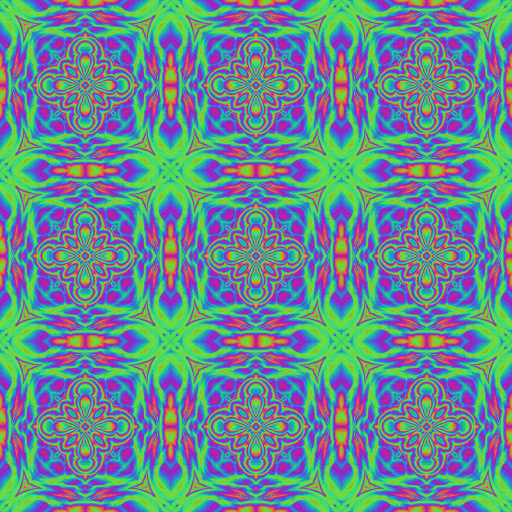 Variation 6