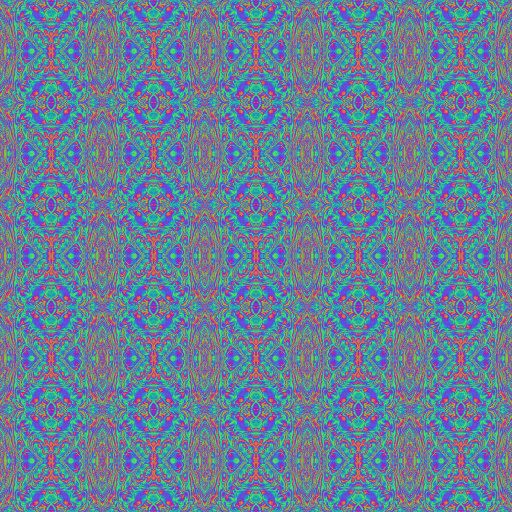 Variation 7