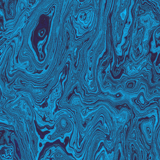 Variation 1