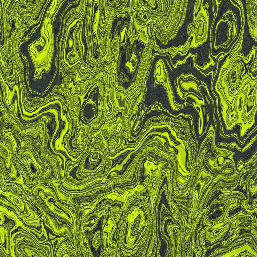 Variation 2