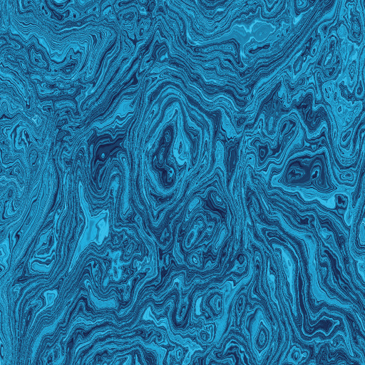 Variation 3