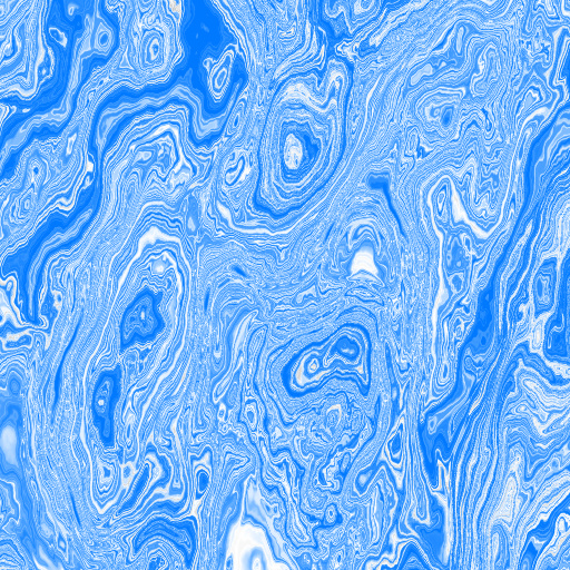 Variation 4