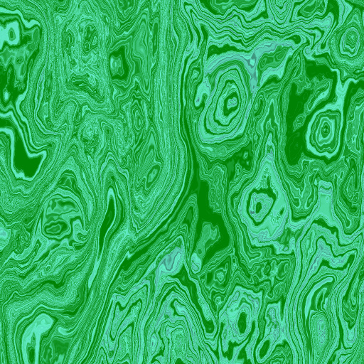 Variation 5